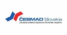 My Website